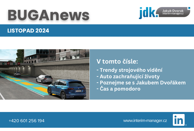 Listopad 2024